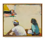 Dennis Hare, Summer Concert