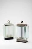 Pietro Chiesa, Table Lamp