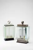 Pietro Chiesa, Table Lamp