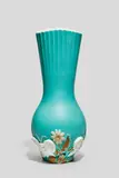 Giovanni Gariboldi, Rare Vase