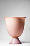 Tomaso Buzzi, Laguna Table Lamp