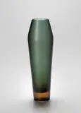 Paolo Venini, Large Inciso Vase