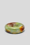 Guerrino Tramonti, Large Bowl