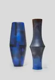 Guerrino Tramonti, Large Vase
