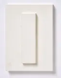 Günther Förg, Texte zur Kunst