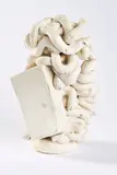 Tony Cragg, Extrusion