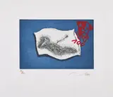 Jörg Immendorff, Ohne Titel