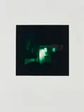Thomas Ruff, 17 III
