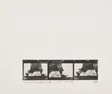 Elaine Sturtevant, Ohne Titel