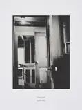 Robert Frank, Mabou