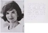 Rosemarie Trockel, Konvolut von 2 Druckgrafiken