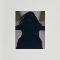Inez van Lamsweerde, ME # 3, 1998, C-Print