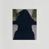 Inez van Lamsweerde, ME # 3, 1998, C-Print