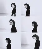 Rosemarie Trockel, Paparazzia