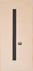 Yōzō Hamaguchi, Walnut, 1959, Mezzotinto auf Bütten