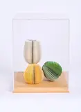 Pavlos Dionyssopoulos, Nature Morte
