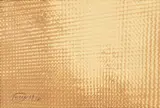 Otto Piene, Ohne Titel (Lichtgrafik)