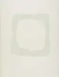 Gotthard Graubner, Ohne Titel