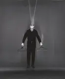 Jürgen Klauke, Ohne Titel