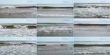 Gerhard Richter, Juist