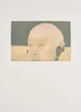 Luc Tuymans, Giscard