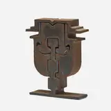 Mark di Suvero, Untitled