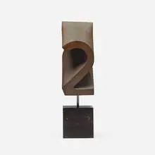 William Crutchfield, Untitled