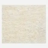 Shirley Pettibone, Untitled, 1975, ink on paper