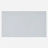 Guy Williams, Navy Street #21 (Grey Necco), 1974, acrylic on canvas
