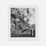 Louise Lawler, Red, Yellow, Blue, Black and White and Light