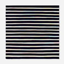 Charles Christopher Hill, Bangsite, 2012, acrylic on canvas laid to panel