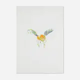 Robert Wilson, Untitled
