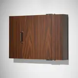 Richard Artschwager, Door