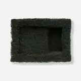 Richard Artschwager, Hairbox (for Parkett 23)