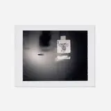 Harold Eugene Edgerton, .30 cal Army Bullet Penetrating Joker Card