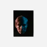Philippe Halsman, Andy Warhol