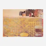 John Walker, Untitled