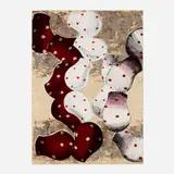 John Walker, Ithaca (from the Olive Press Portfolio II: 1992-1993)
