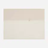 Alex Katz, Provincetown, Late Afternoon 1, 1974, screenprint in colors on colored Dutch Etching