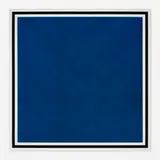 Sol LeWitt, Untitled (from the Four x Four x Four portfolio)