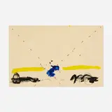 Joseph Amar, Untitled