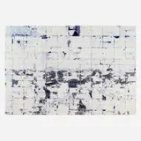 Frank Thiel, Stadt 12/05 (Berlin), 2004, C-print
