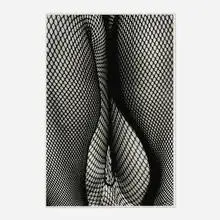 How to Create a Beautiful Picture 6 (from the Tights in Shimotakaido series) by Daidō Moriyama, gelatin silver print, sold Jul 2023