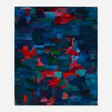 Solomon Ethe, Untitled