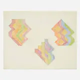 Neil Williams, Untitled (#52)