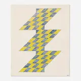 Neil Williams, Untitled (96-B)
