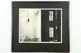 Stoltius, Usher, Print