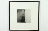 John Cohen, Desert, Photograph