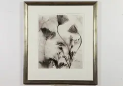 Ryuijie, FLORAL, photograph, FLORAL, photograph