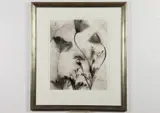 Ryuijie, FLORAL, photograph, FLORAL, photograph